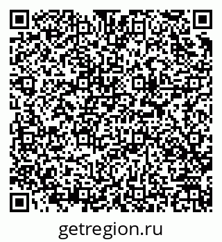 79915129469