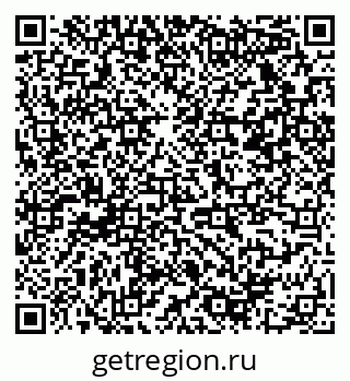 79915129473