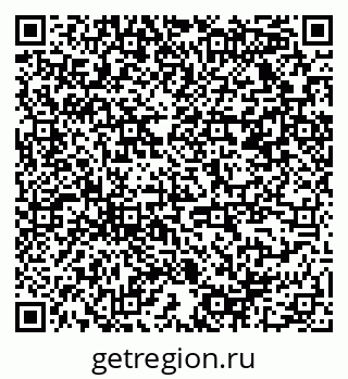 79915129476