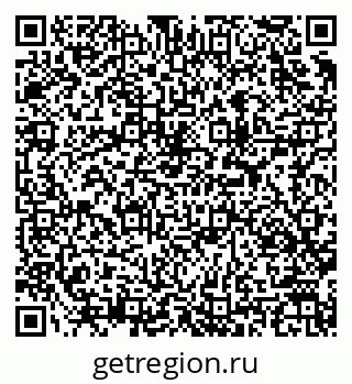 79915129477