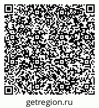 79915129479