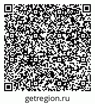 79915129481