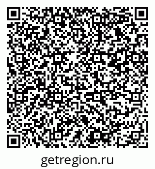 79915129482