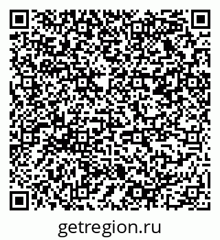 79915129484