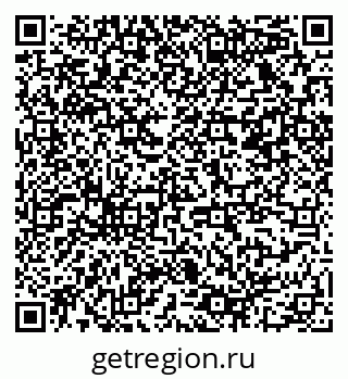 79915129485