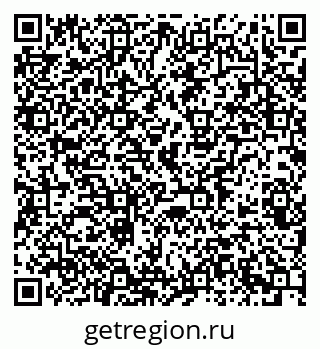 79915129487