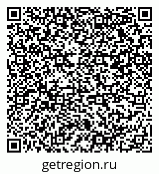 79915129488