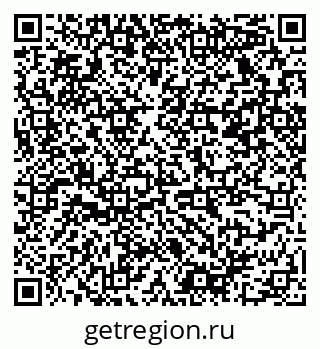 79915129491