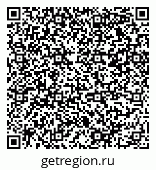 79915129492