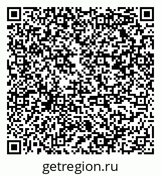 79915129496