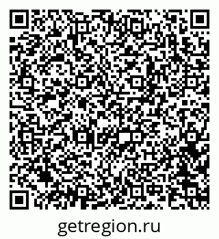 79915129497
