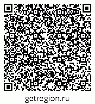 79915129498