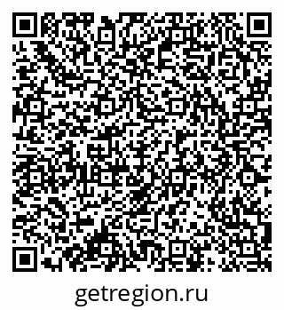 79915129500