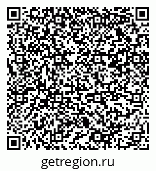 79915129502