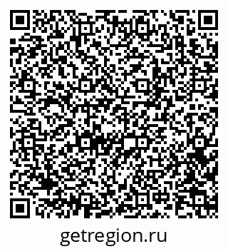 79915129503