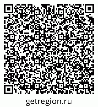 79915129505