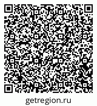 79915129506
