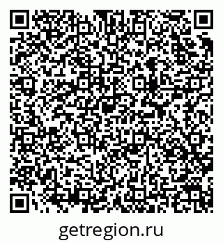79915129507