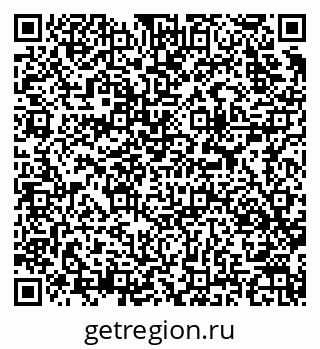 79915129509