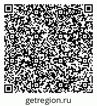 79915129510