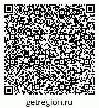 79915129511