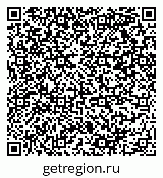 79915129512