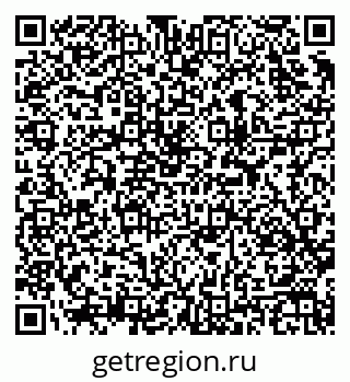 79915129513