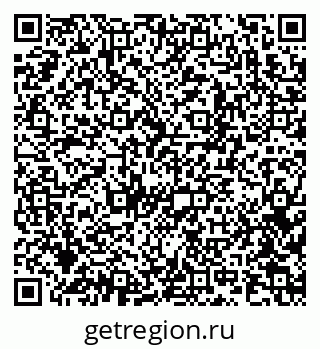 79915129517