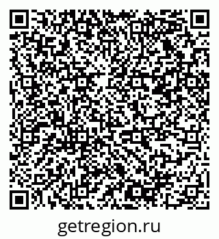 79915129519