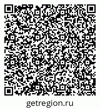 79915129523