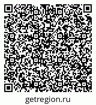 79915129524