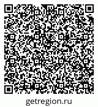 79915129529