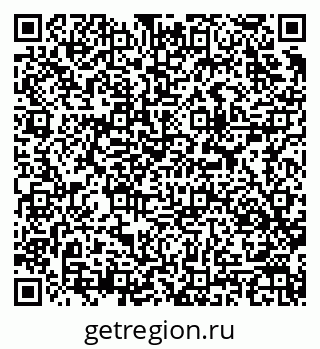 79915129531