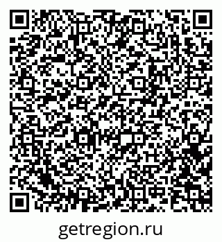 79915129532