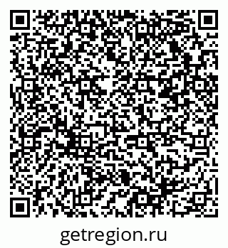 79915129534