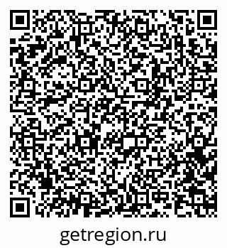 79915129537