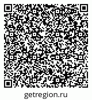 79915129538