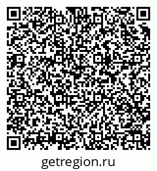 79915129541