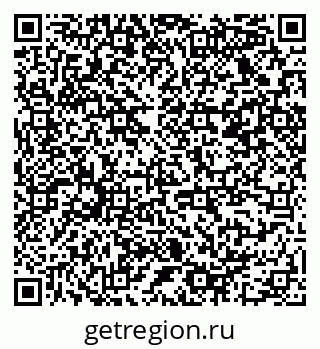 79915129542