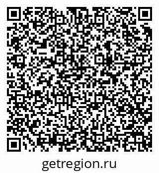 79915129543