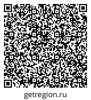 79915129544