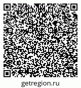 79915129546