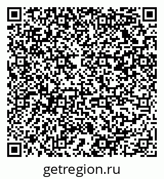 79915129550