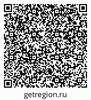 79915129551