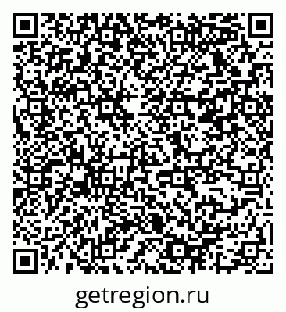 79915129552