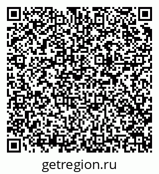 79915129554