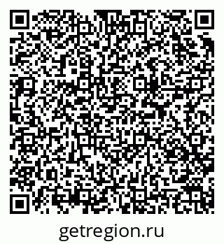 79915129555