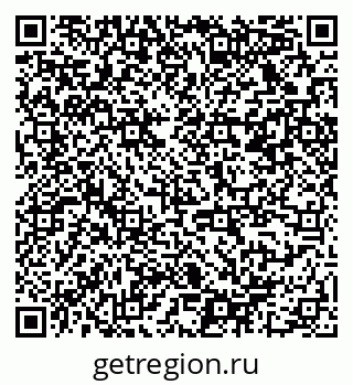 79915129557