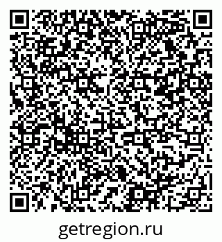 79915129560