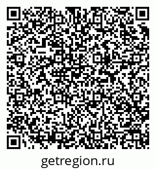 79915129561